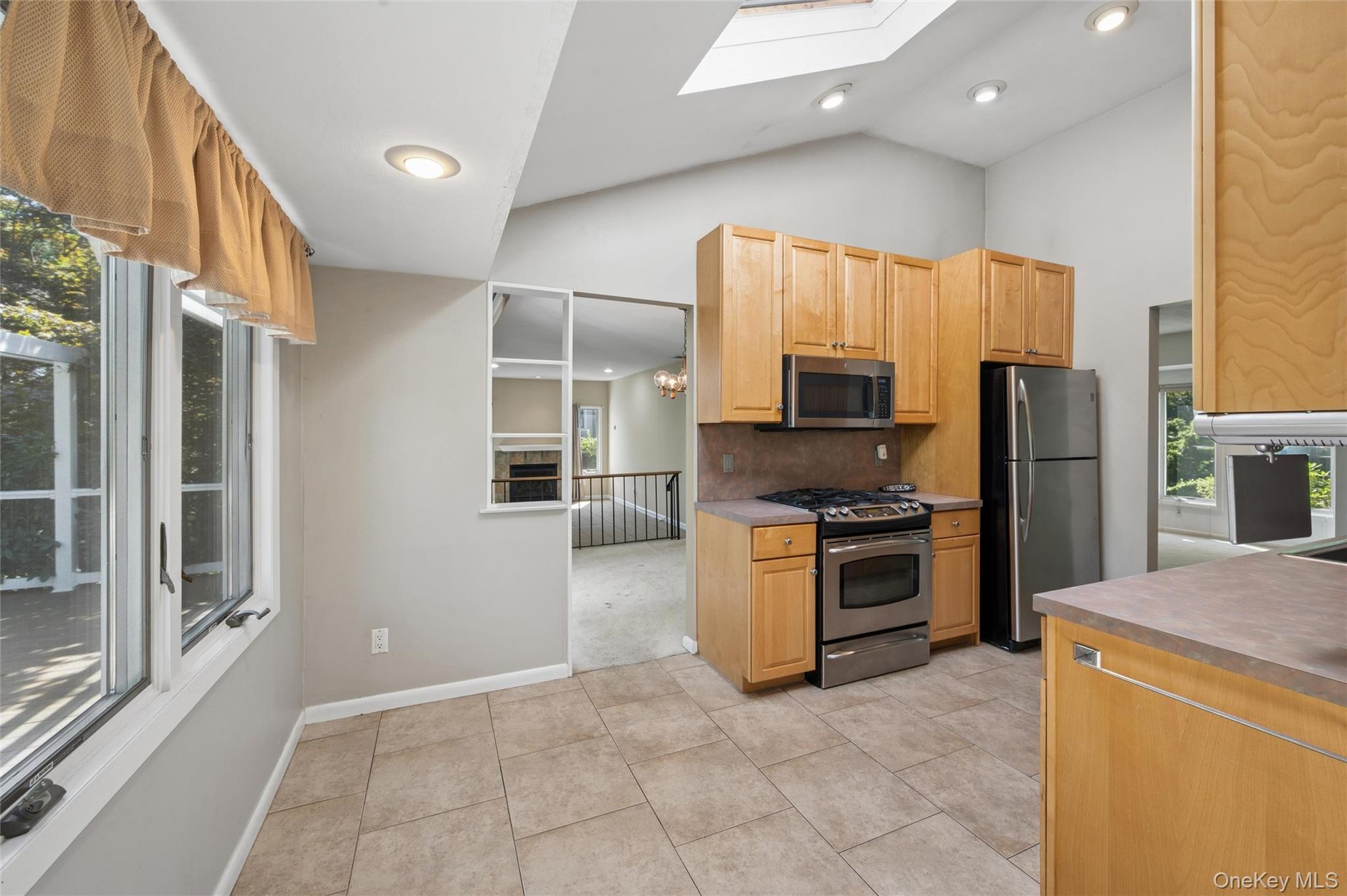Single Family Kenny Street  Suffolk County, NY 11788, MLS-1047017-14