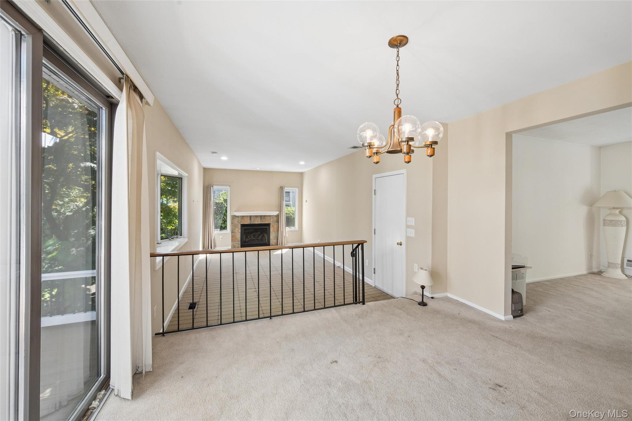 Single Family Kenny Street  Suffolk County, NY 11788, MLS-1047017-16
