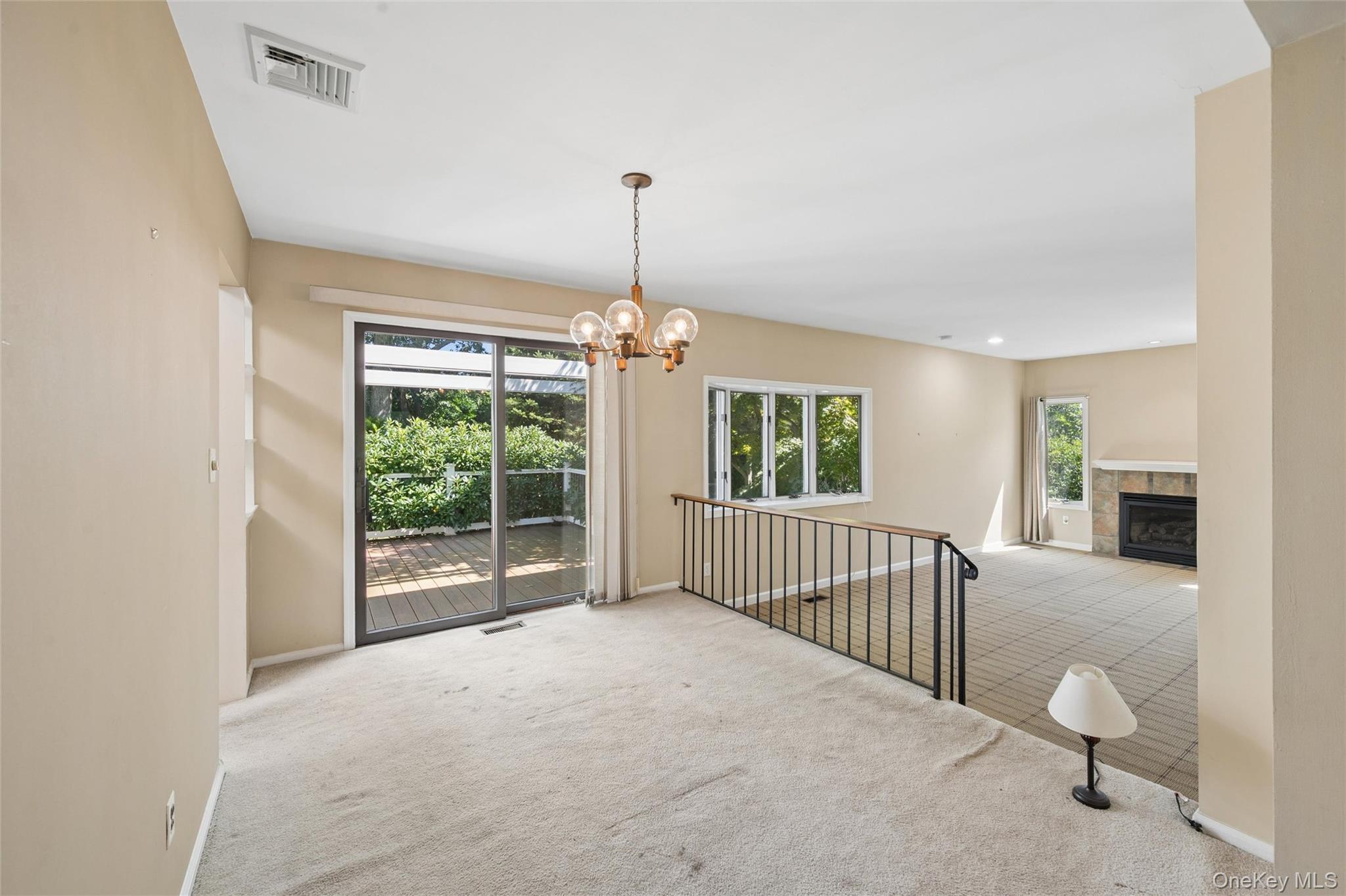 Single Family Kenny Street  Suffolk County, NY 11788, MLS-1047017-17