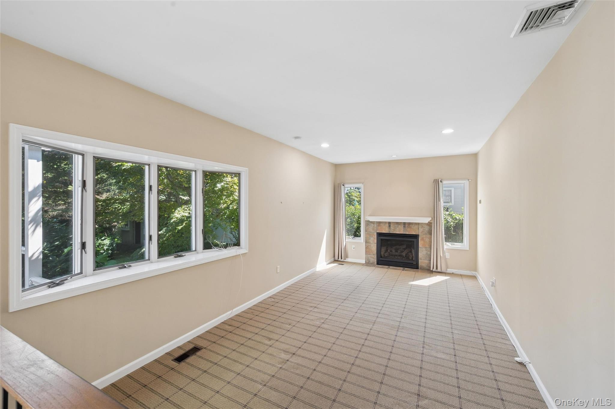 Single Family Kenny Street  Suffolk County, NY 11788, MLS-1047017-18