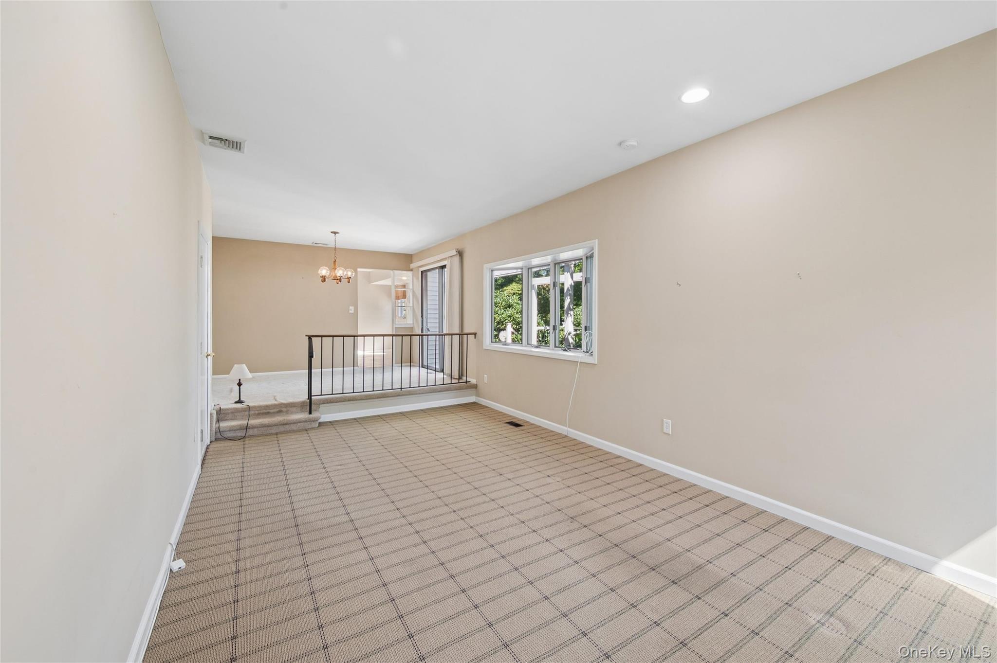 Single Family Kenny Street  Suffolk County, NY 11788, MLS-1047017-19