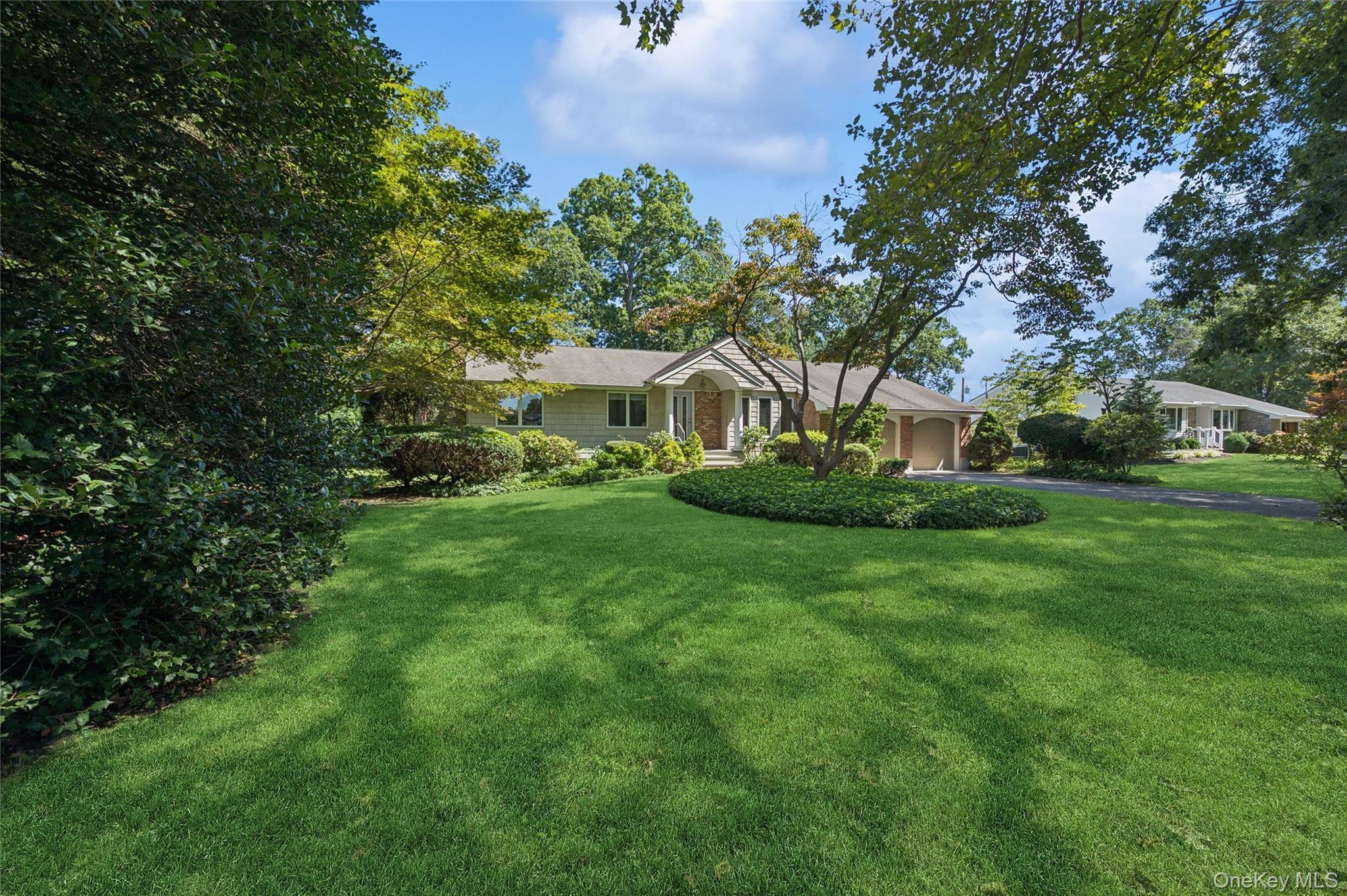 Single Family Kenny Street  Suffolk County, NY 11788, MLS-1047017-2