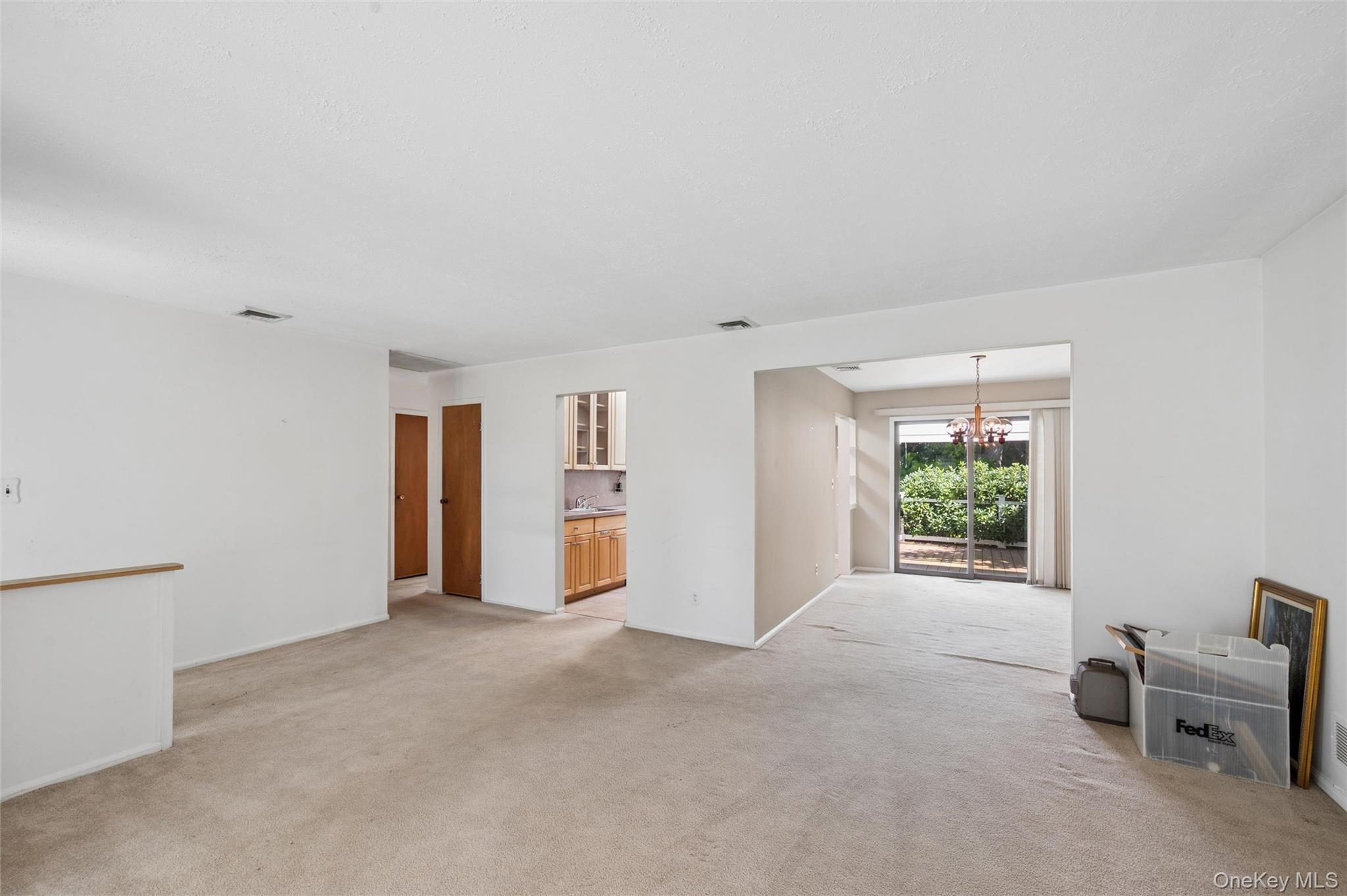 Single Family Kenny Street  Suffolk County, NY 11788, MLS-1047017-20