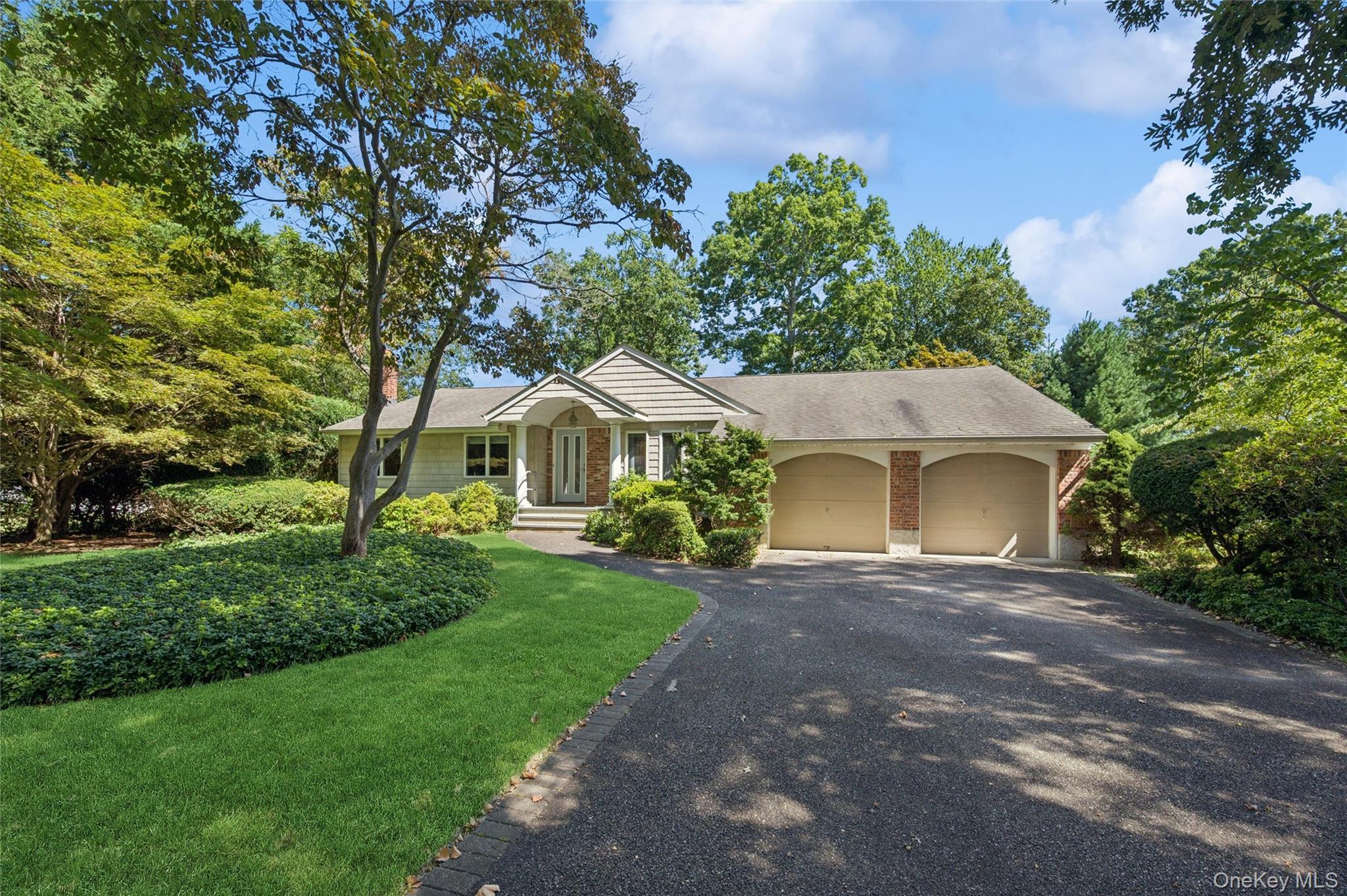 Single Family Kenny Street  Suffolk County, NY 11788, MLS-1047017-23