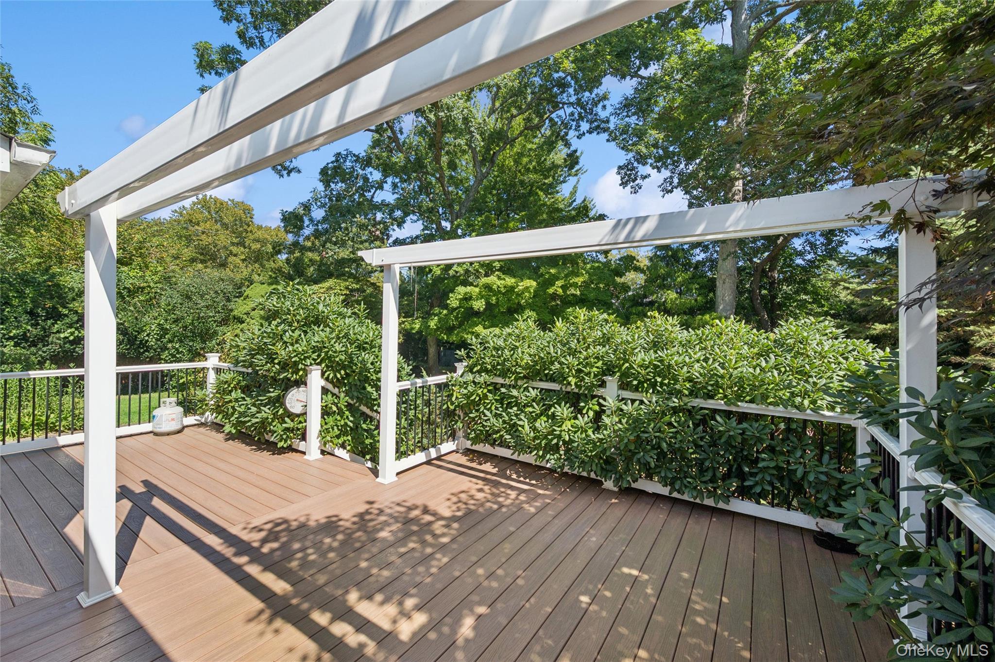 Single Family Kenny Street  Suffolk County, NY 11788, MLS-1047017-28