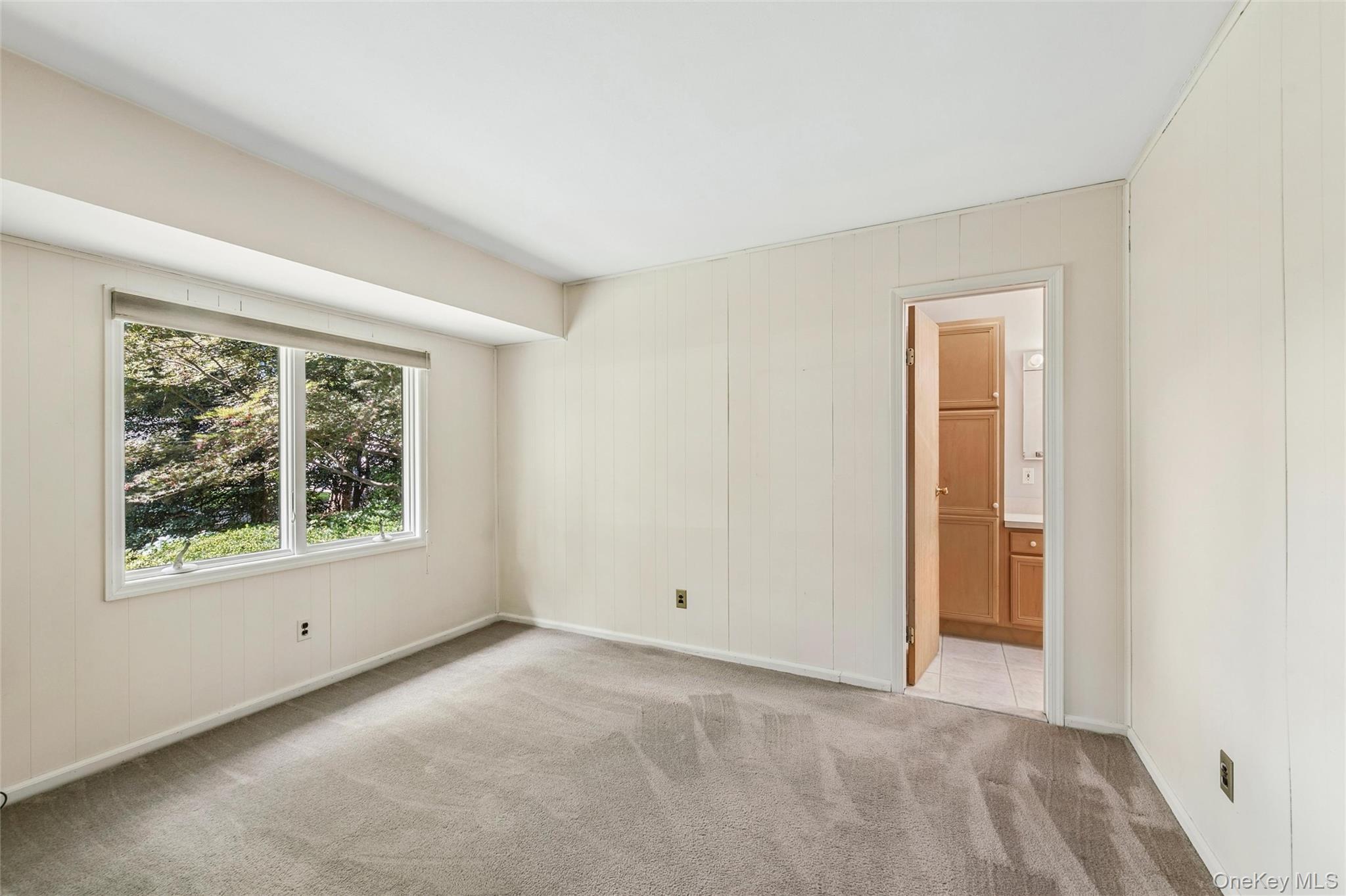 Single Family Kenny Street  Suffolk County, NY 11788, MLS-1047017-7