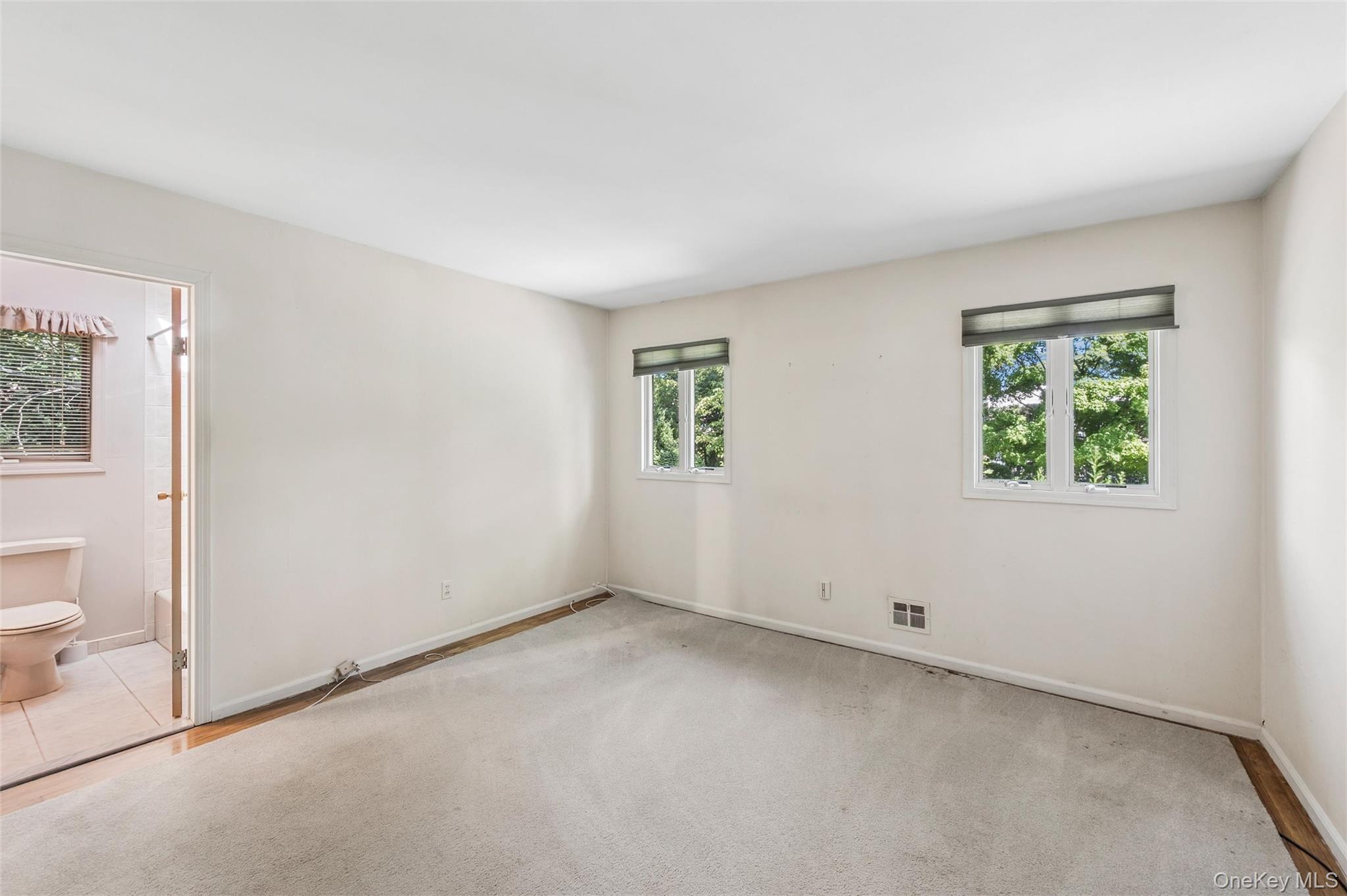 Single Family Kenny Street  Suffolk County, NY 11788, MLS-1047017-9