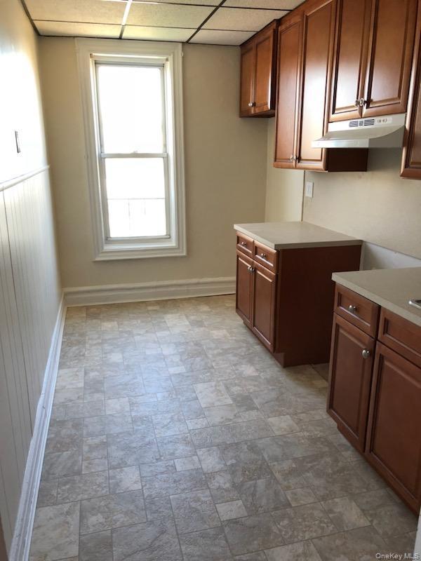 Single Family 64th Street Queens, NY 11385, MLS-1047019-10