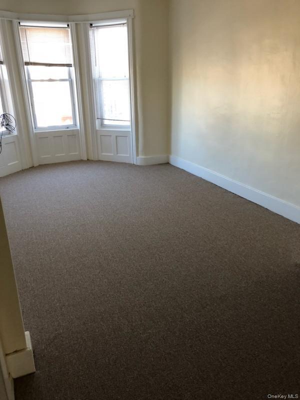 Single Family 64th Street Queens, NY 11385, MLS-1047019-11
