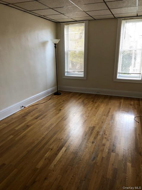 Single Family 64th Street Queens, NY 11385, MLS-1047019-12