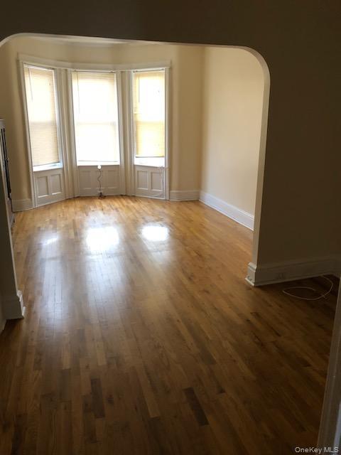 Single Family 64th Street Queens, NY 11385, MLS-1047019-13
