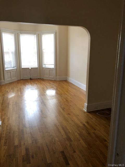 Single Family 64th Street Queens, NY 11385, MLS-1047019-14