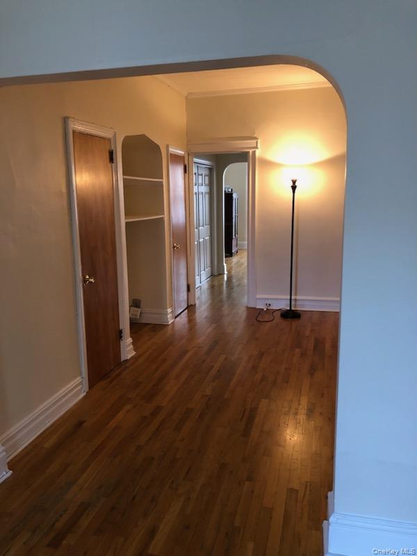 Single Family 64th Street  Queens, NY 11385, MLS-1047019-15