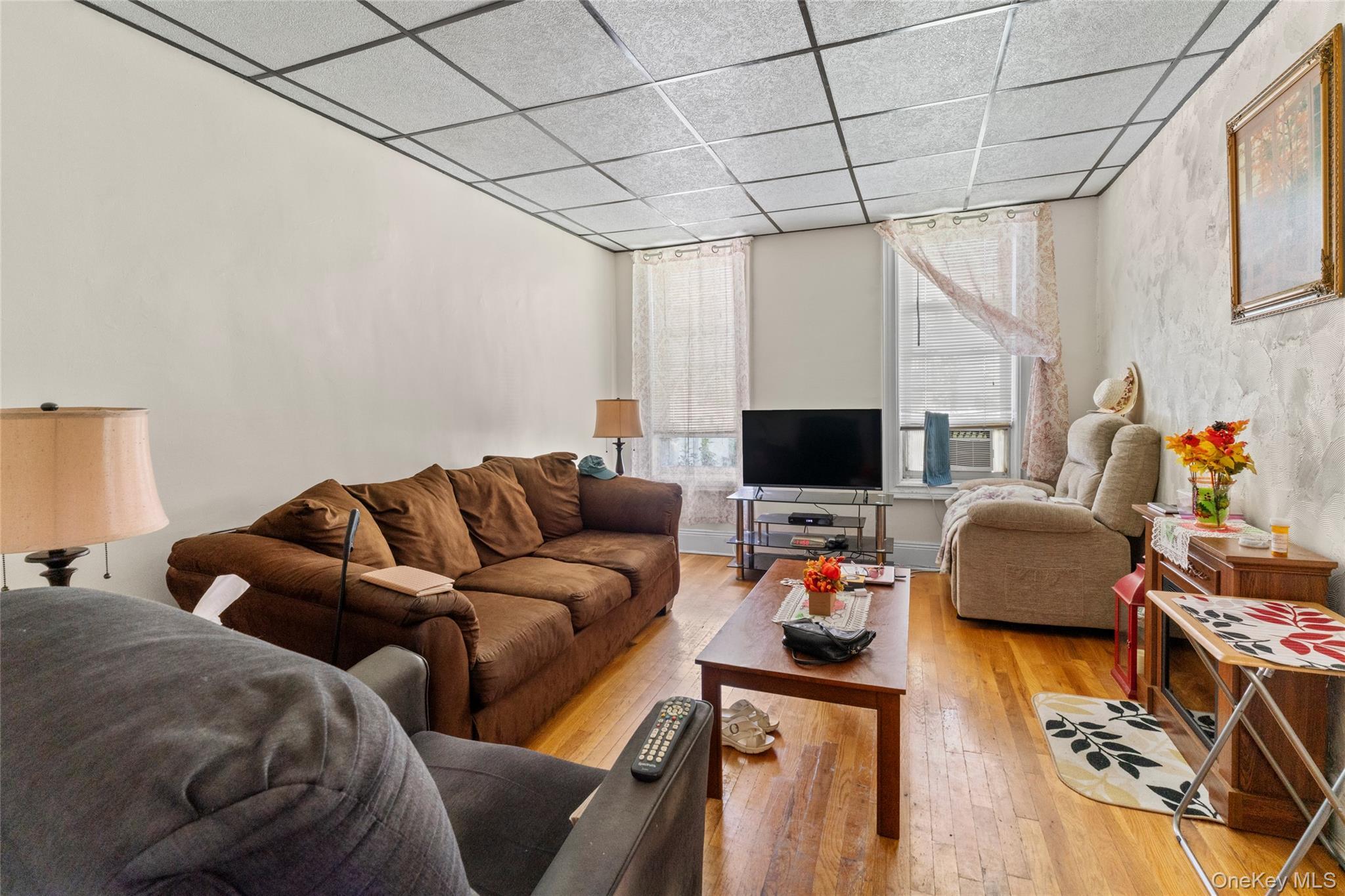 Single Family 64th Street Queens, NY 11385, MLS-1047019-6
