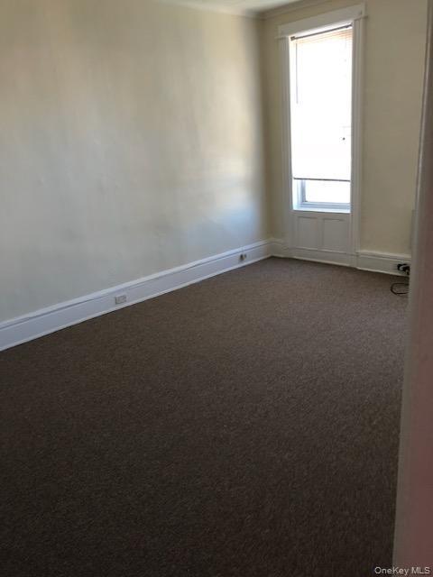 Single Family 64th Street Queens, NY 11385, MLS-1047019-9