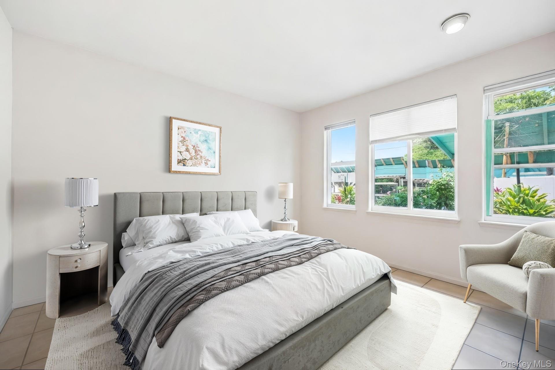 Single Family Ditmars Boulevard Queens, NY 11105, MLS-1047023-15