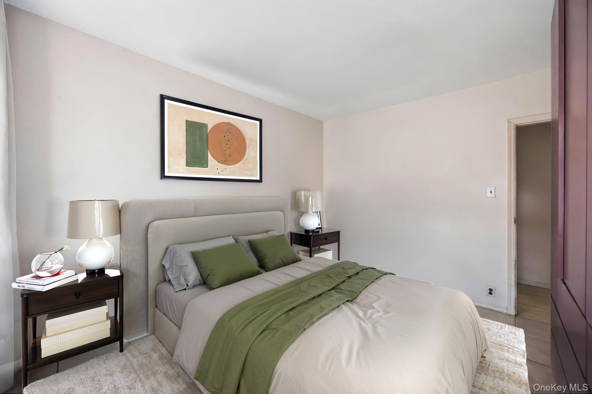 Single Family Ditmars Boulevard Queens, NY 11105, MLS-1047023-17