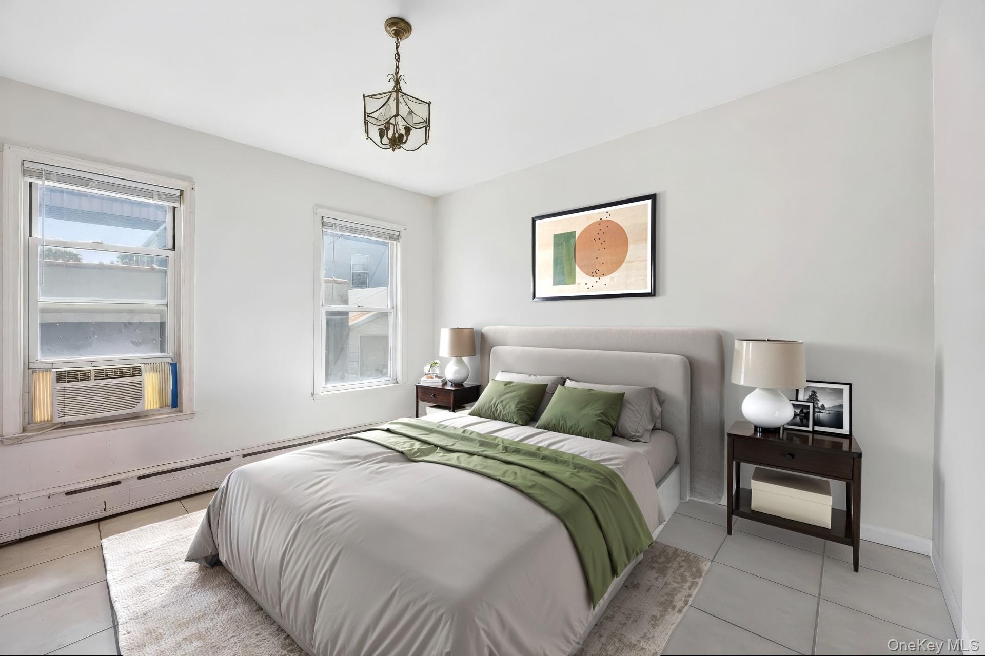 Single Family Ditmars Boulevard Queens, NY 11105, MLS-1047023-18