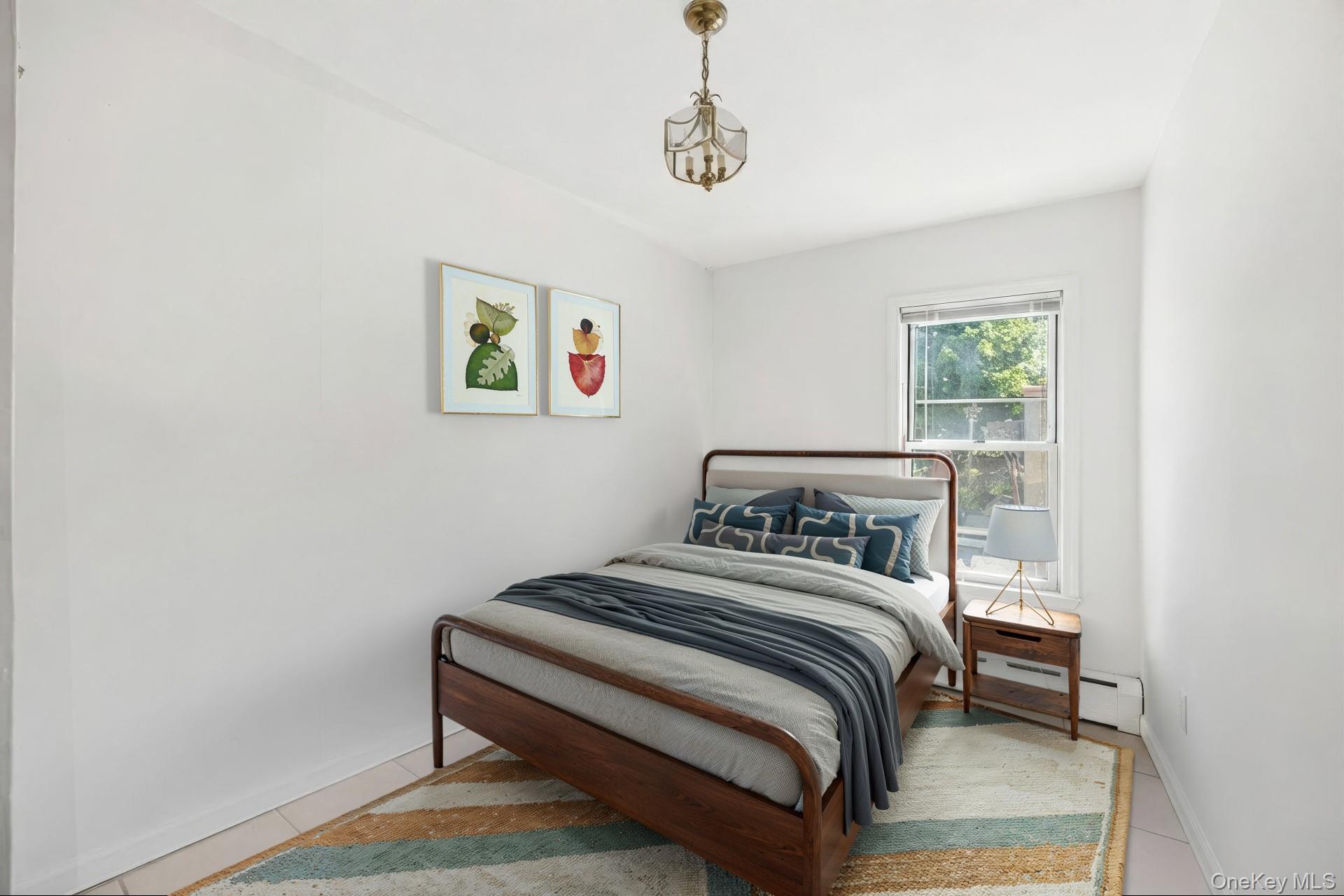 Single Family Ditmars Boulevard Queens, NY 11105, MLS-1047023-19