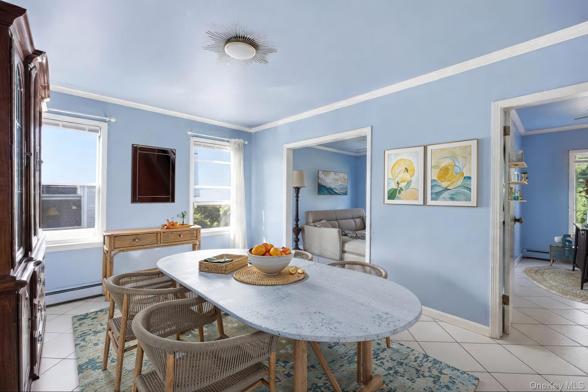 Single Family Ditmars Boulevard Queens, NY 11105, MLS-1047023-7