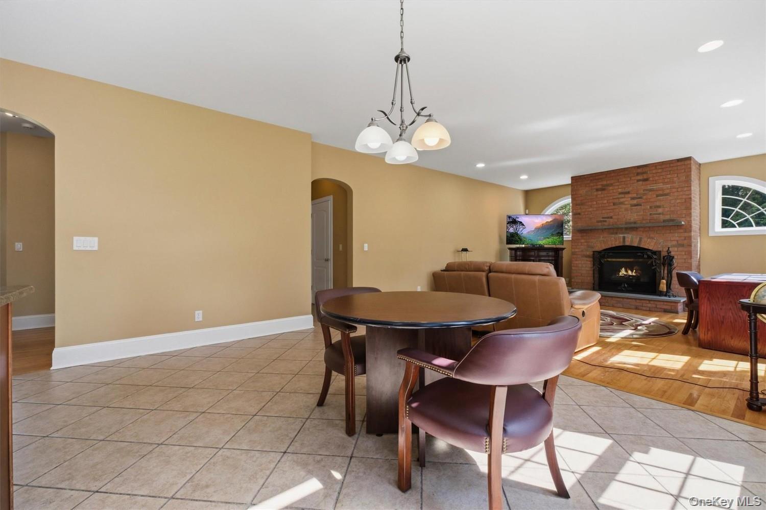 Single Family Arbor Court Dutchess County, NY 12603, MLS-1047033-14