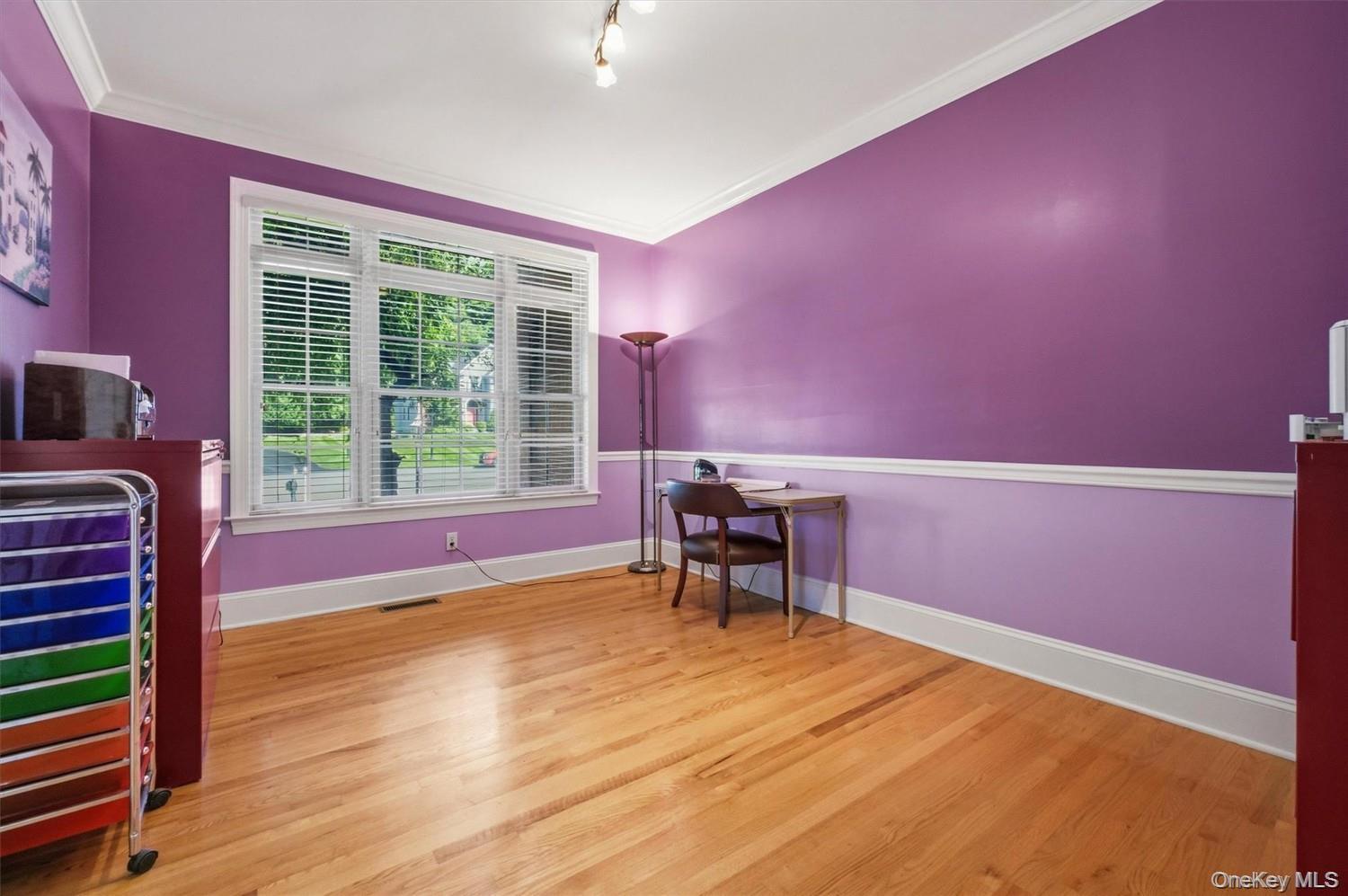 Single Family Arbor Court Dutchess County, NY 12603, MLS-1047033-17