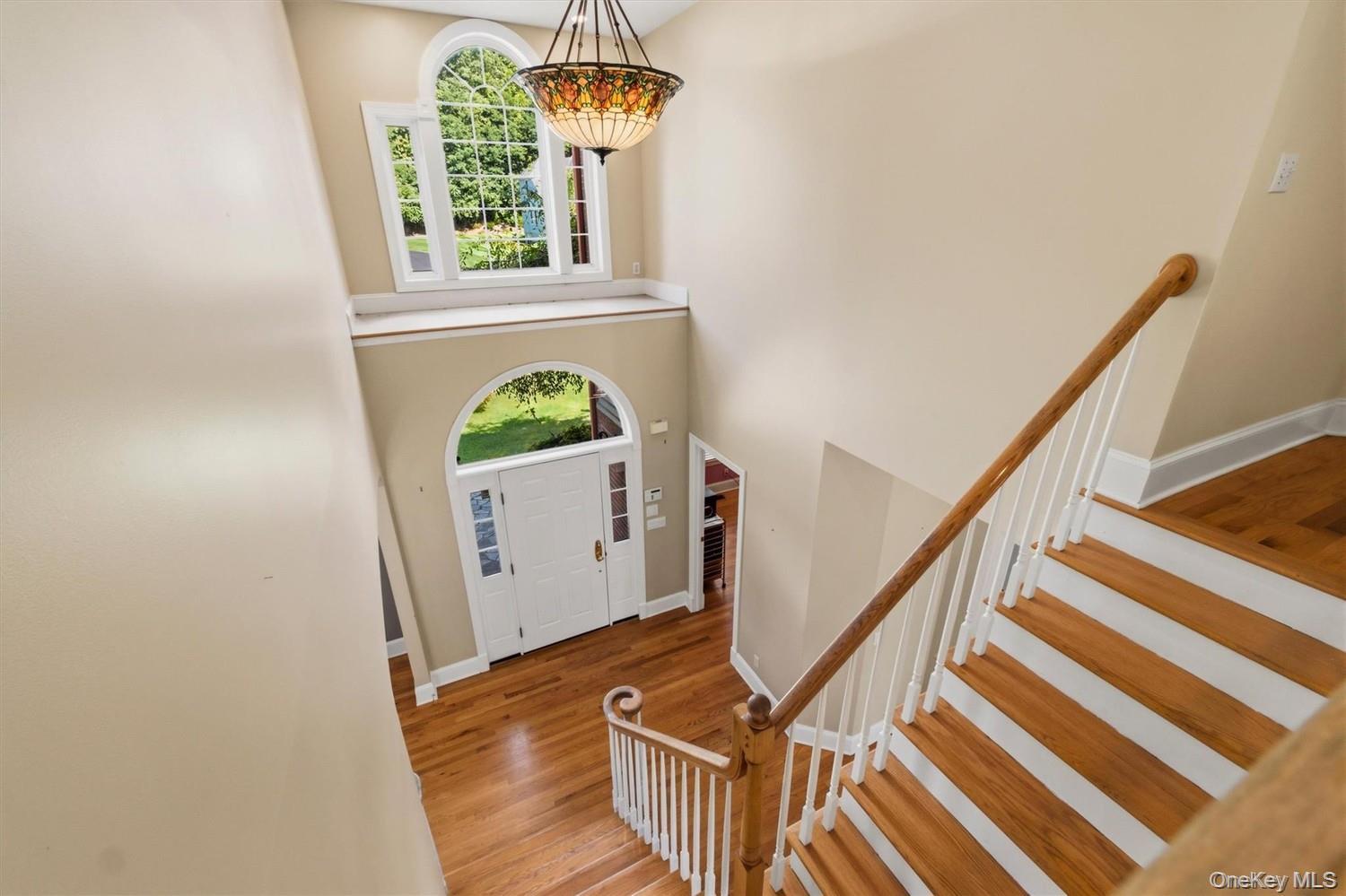 Single Family Arbor Court Dutchess County, NY 12603, MLS-1047033-22