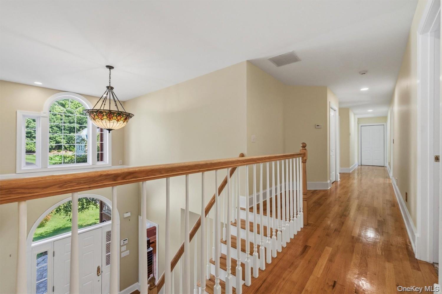 Single Family Arbor Court Dutchess County, NY 12603, MLS-1047033-23