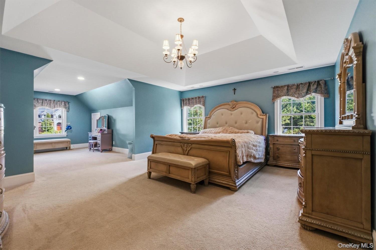 Single Family Arbor Court Dutchess County, NY 12603, MLS-1047033-24