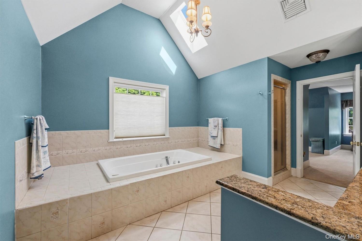Single Family Arbor Court Dutchess County, NY 12603, MLS-1047033-29