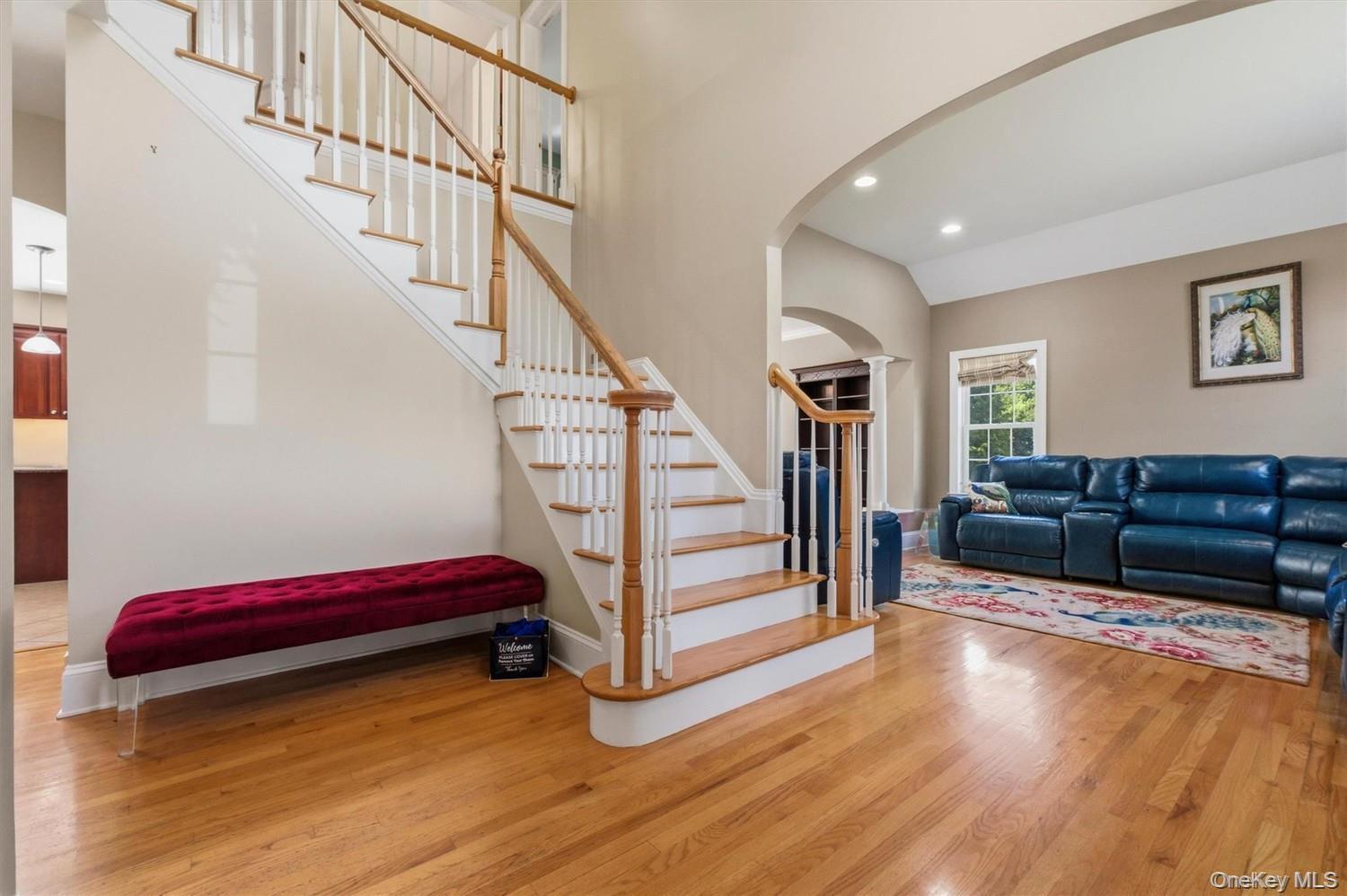 Single Family Arbor Court Dutchess County, NY 12603, MLS-1047033-3