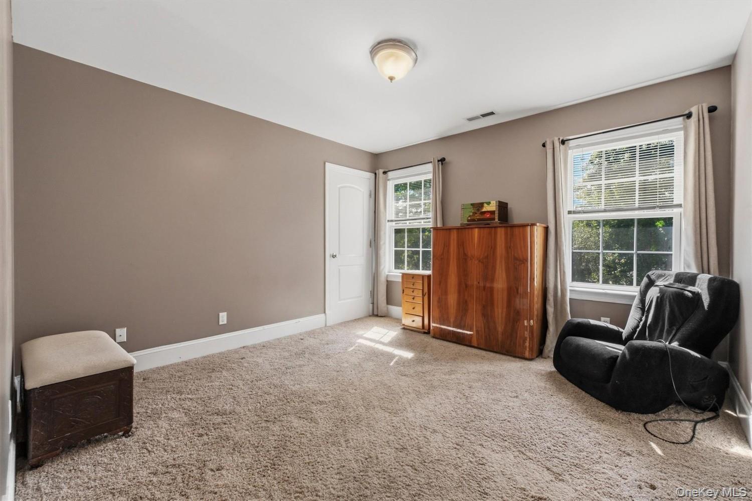 Single Family Arbor Court Dutchess County, NY 12603, MLS-1047033-30