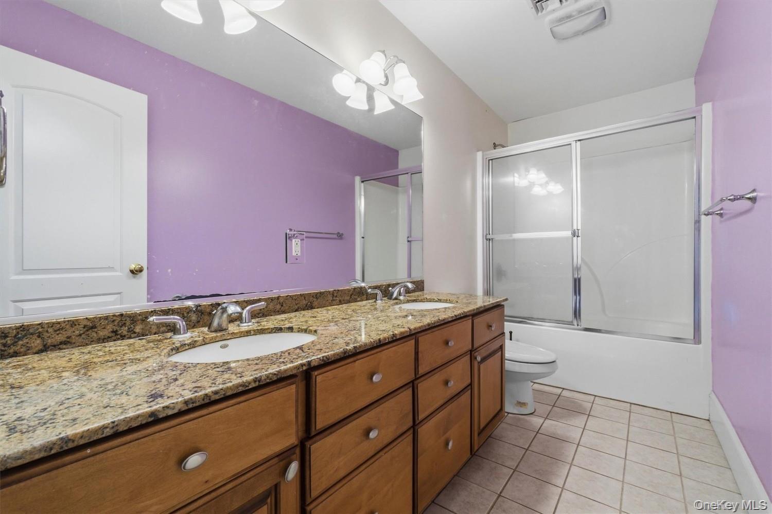 Single Family Arbor Court Dutchess County, NY 12603, MLS-1047033-31