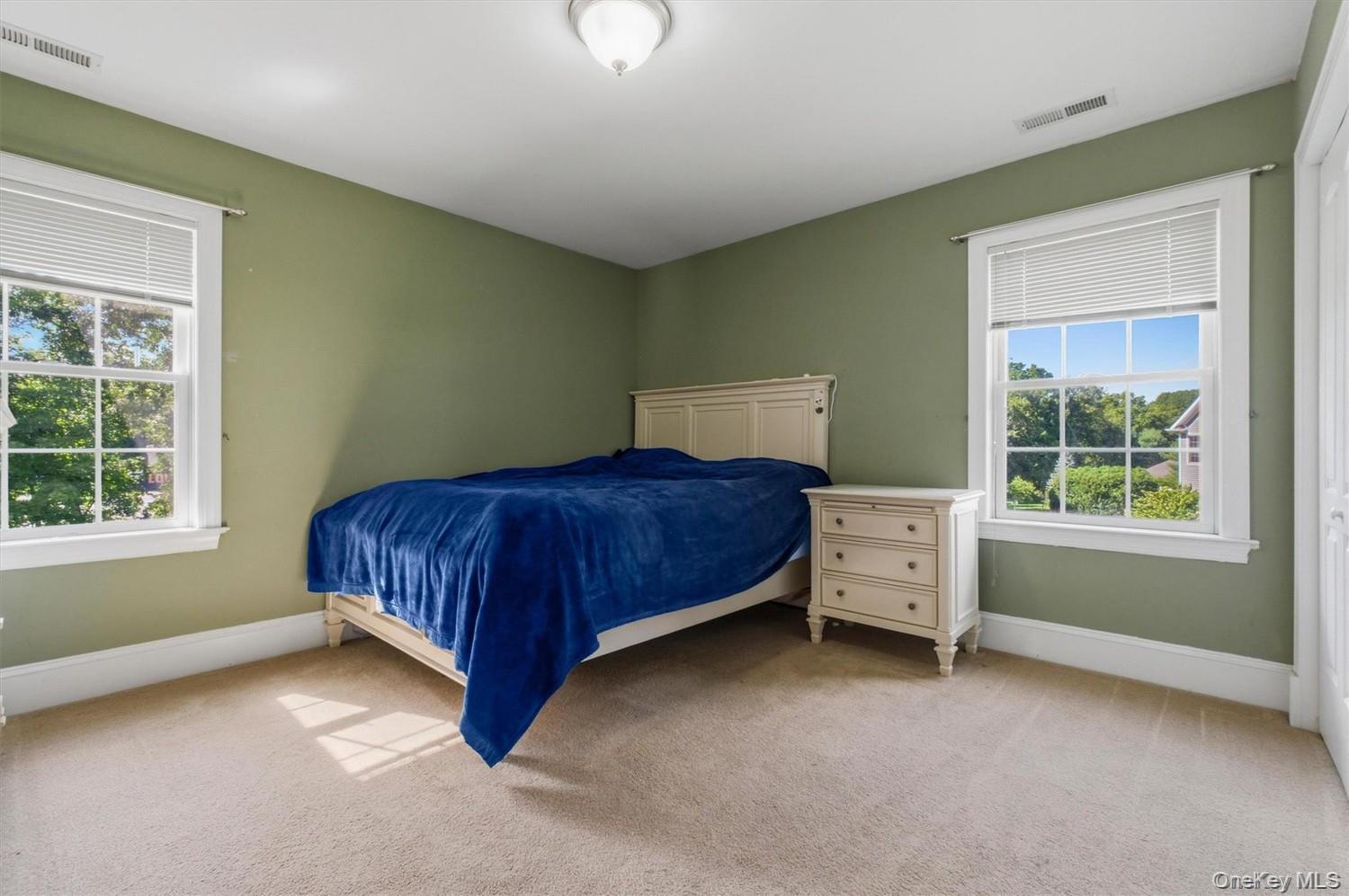 Single Family Arbor Court Dutchess County, NY 12603, MLS-1047033-32