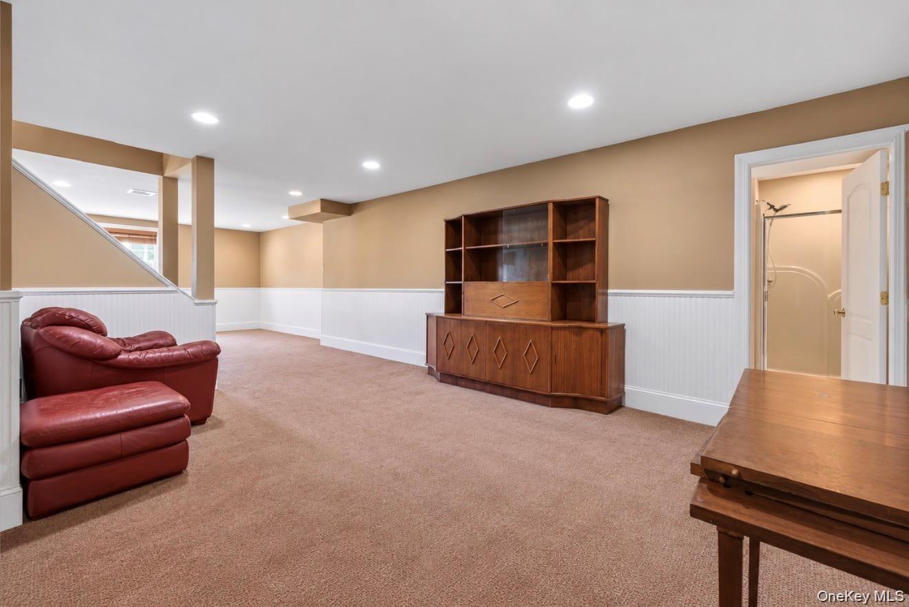 Single Family Arbor Court Dutchess County, NY 12603, MLS-1047033-37