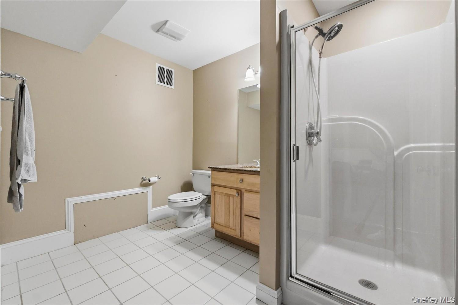 Single Family Arbor Court Dutchess County, NY 12603, MLS-1047033-42