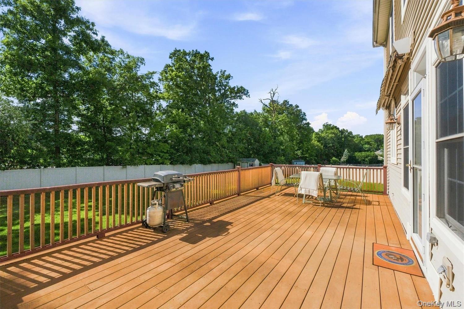 Single Family Arbor Court Dutchess County, NY 12603, MLS-1047033-44