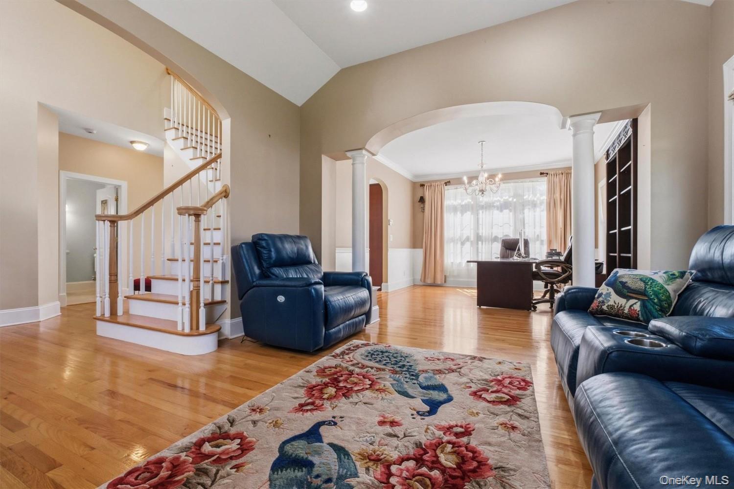 Single Family Arbor Court Dutchess County, NY 12603, MLS-1047033-5