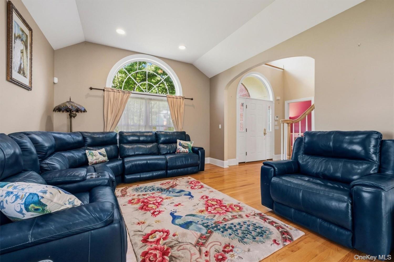Single Family Arbor Court Dutchess County, NY 12603, MLS-1047033-6
