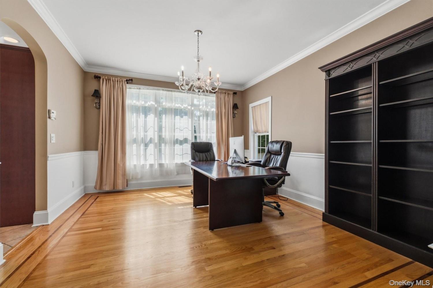 Single Family Arbor Court Dutchess County, NY 12603, MLS-1047033-7
