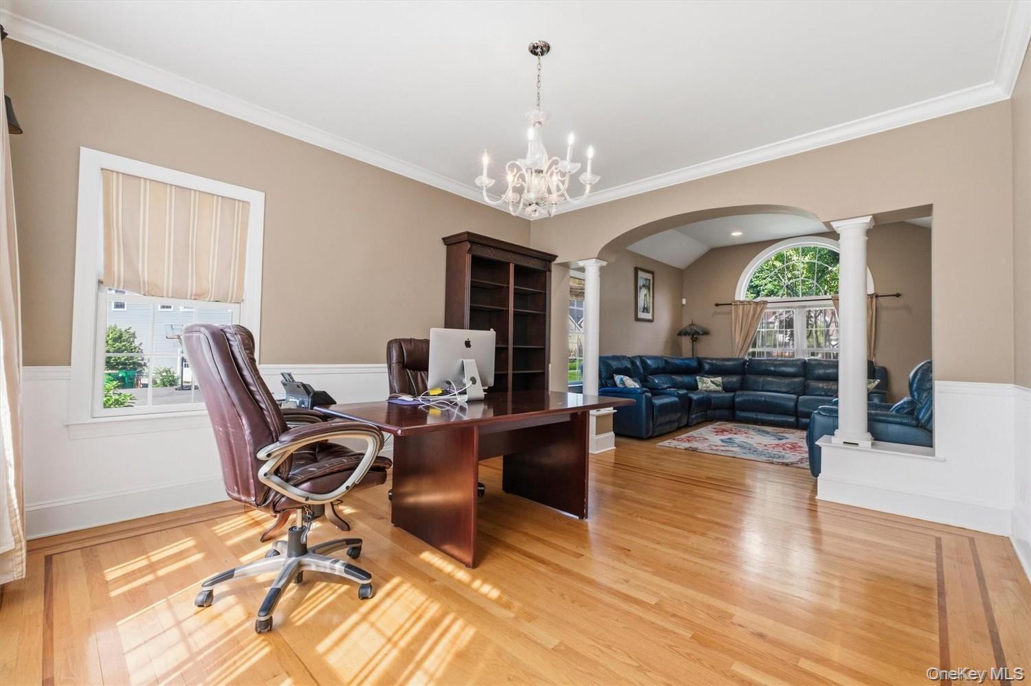 Single Family Arbor Court Dutchess County, NY 12603, MLS-1047033-8