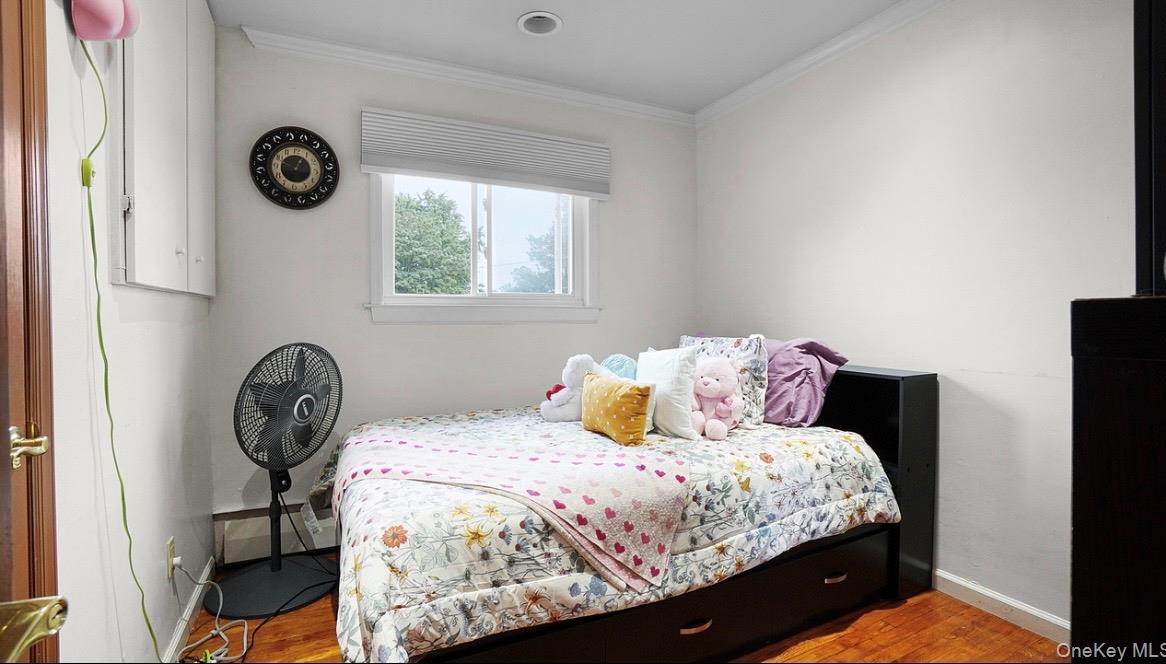 Single Family Bennington Place Suffolk County, NY 11798, MLS-1047037-12