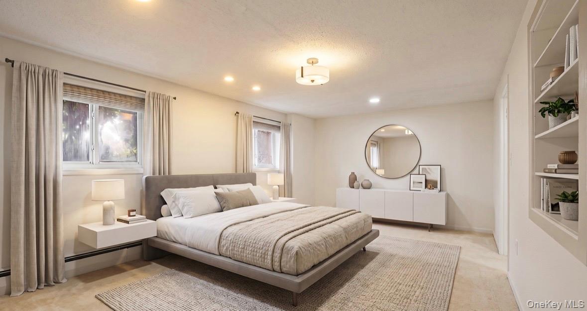 Single Family Bennington Place Suffolk County, NY 11798, MLS-1047037-19
