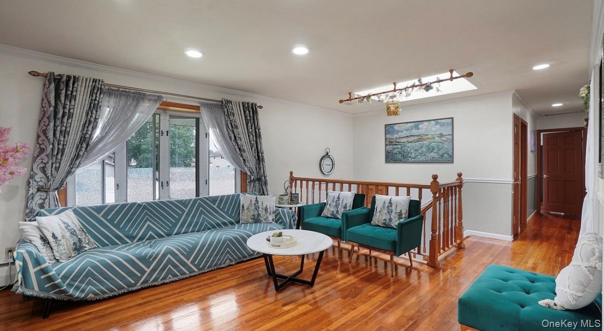 Single Family Bennington Place Suffolk County, NY 11798, MLS-1047037-6