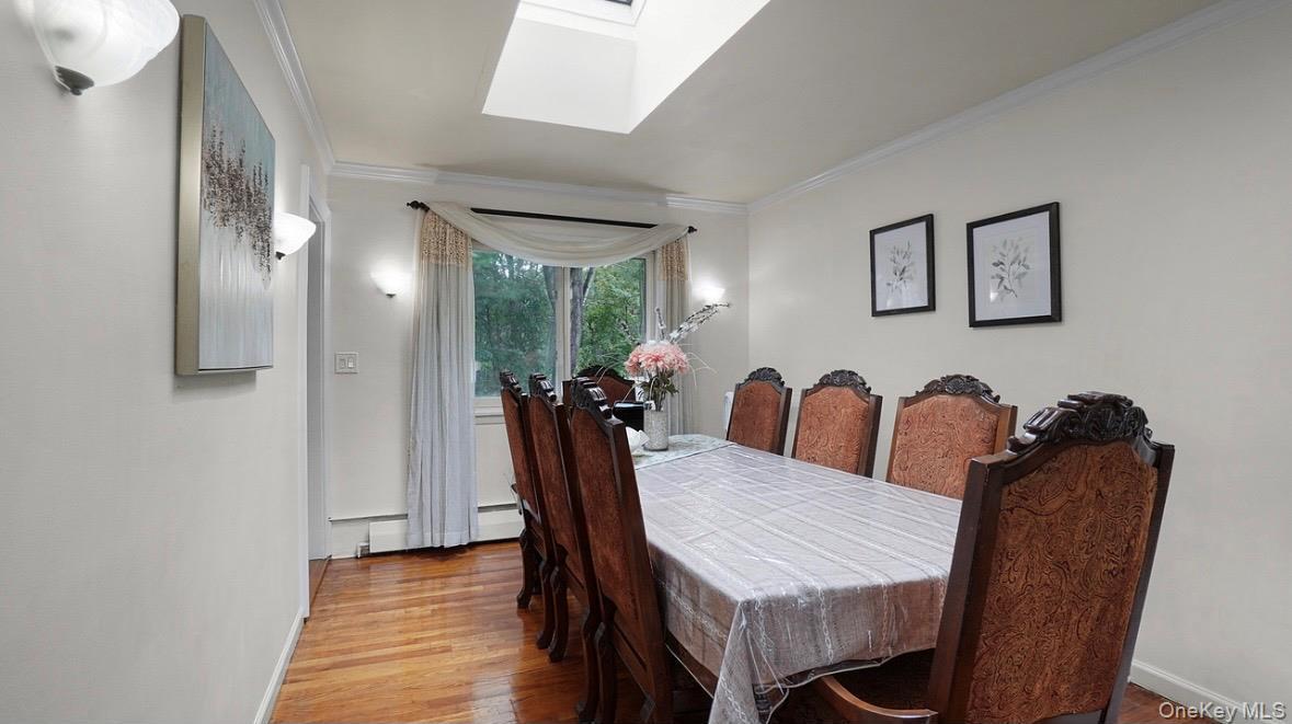 Single Family Bennington Place Suffolk County, NY 11798, MLS-1047037-8