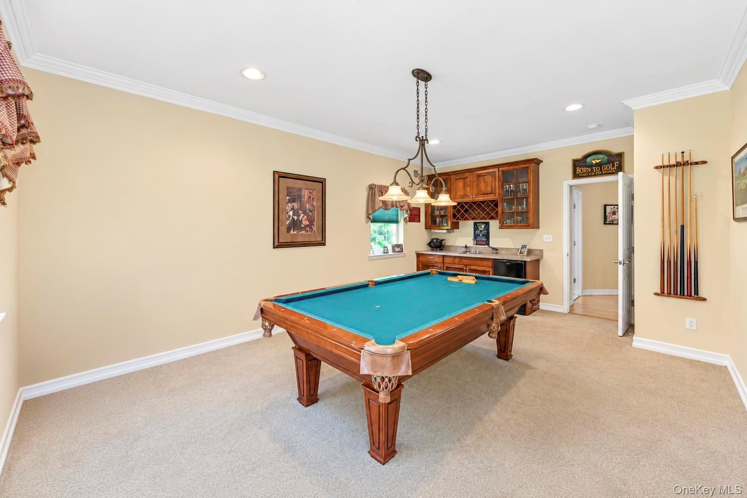 Single Family Wood Hollow Drive  Suffolk County, NY 11977, MLS-1047038-18