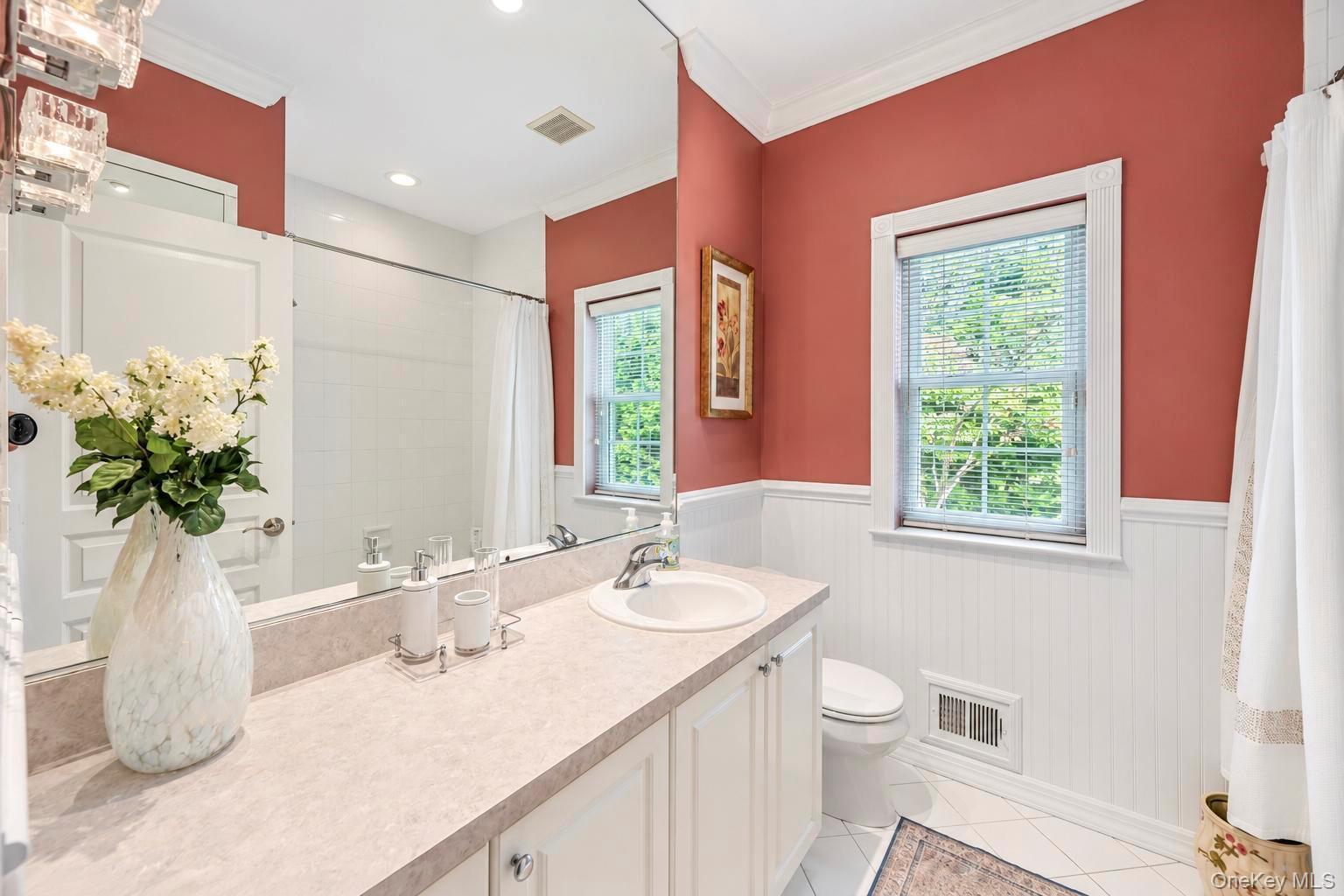 Single Family Wood Hollow Drive  Suffolk County, NY 11977, MLS-1047038-19