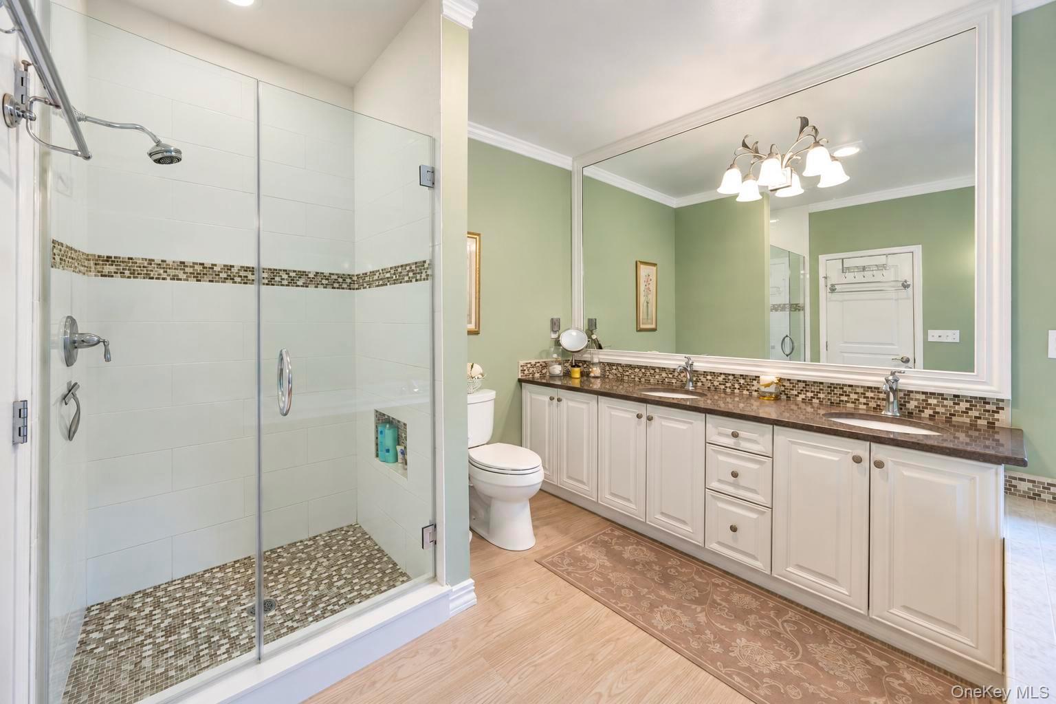 Single Family Wood Hollow Drive  Suffolk County, NY 11977, MLS-1047038-29