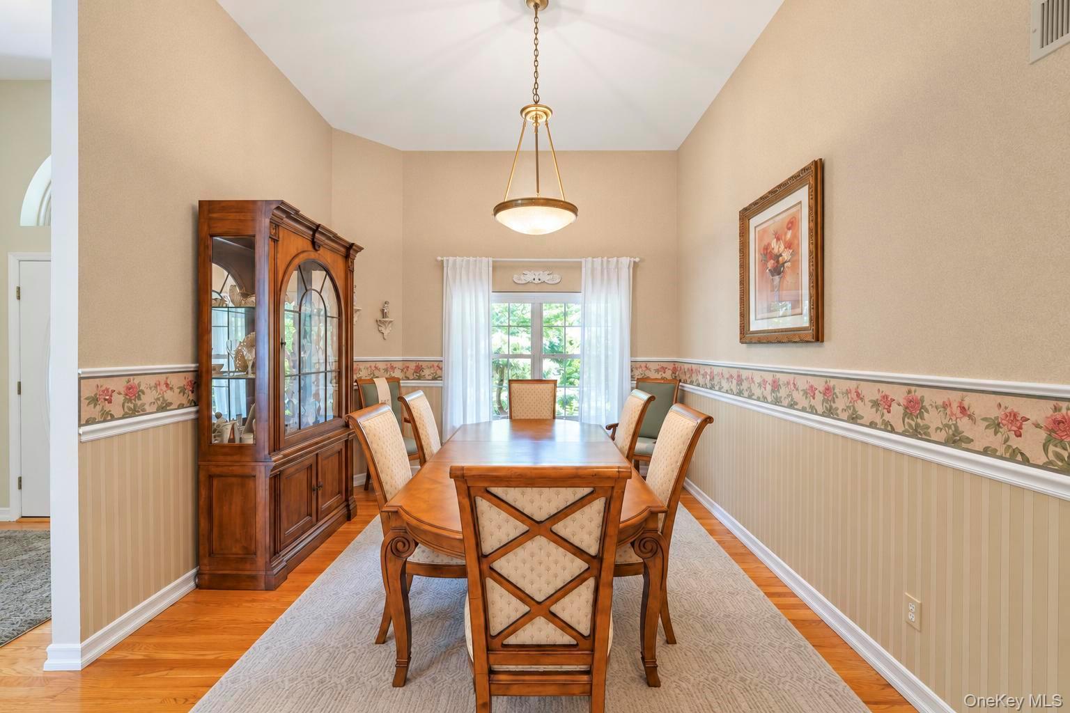 Single Family Wood Hollow Drive  Suffolk County, NY 11977, MLS-1047038-3