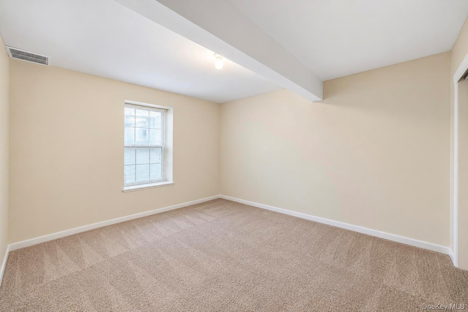 Single Family Wood Hollow Drive  Suffolk County, NY 11977, MLS-1047038-31